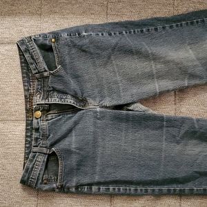 Charter Club jeans size 14